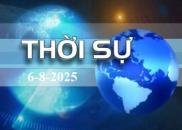 6-8-2025